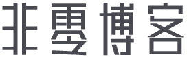 虎啸风生网